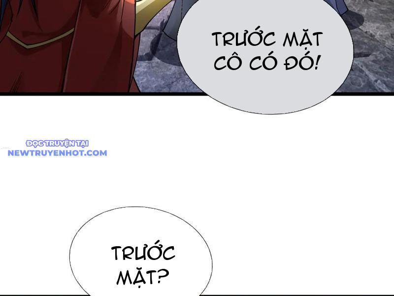 ngủ say vạn cổ: xuất thế đẩy ngang chư thiên chapter 72 100