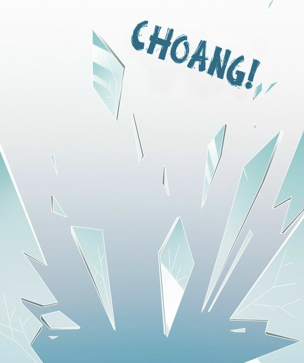 bay qua thiên sơn đến yêu anh chapter 59 17