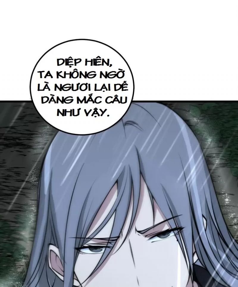 bắt đầu thức tỉnh thôn phệ hệ thống chapter 1 49