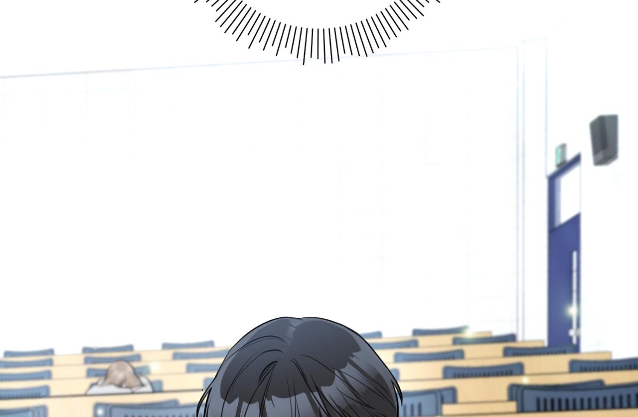 tình mình khó nói chapter 3 11