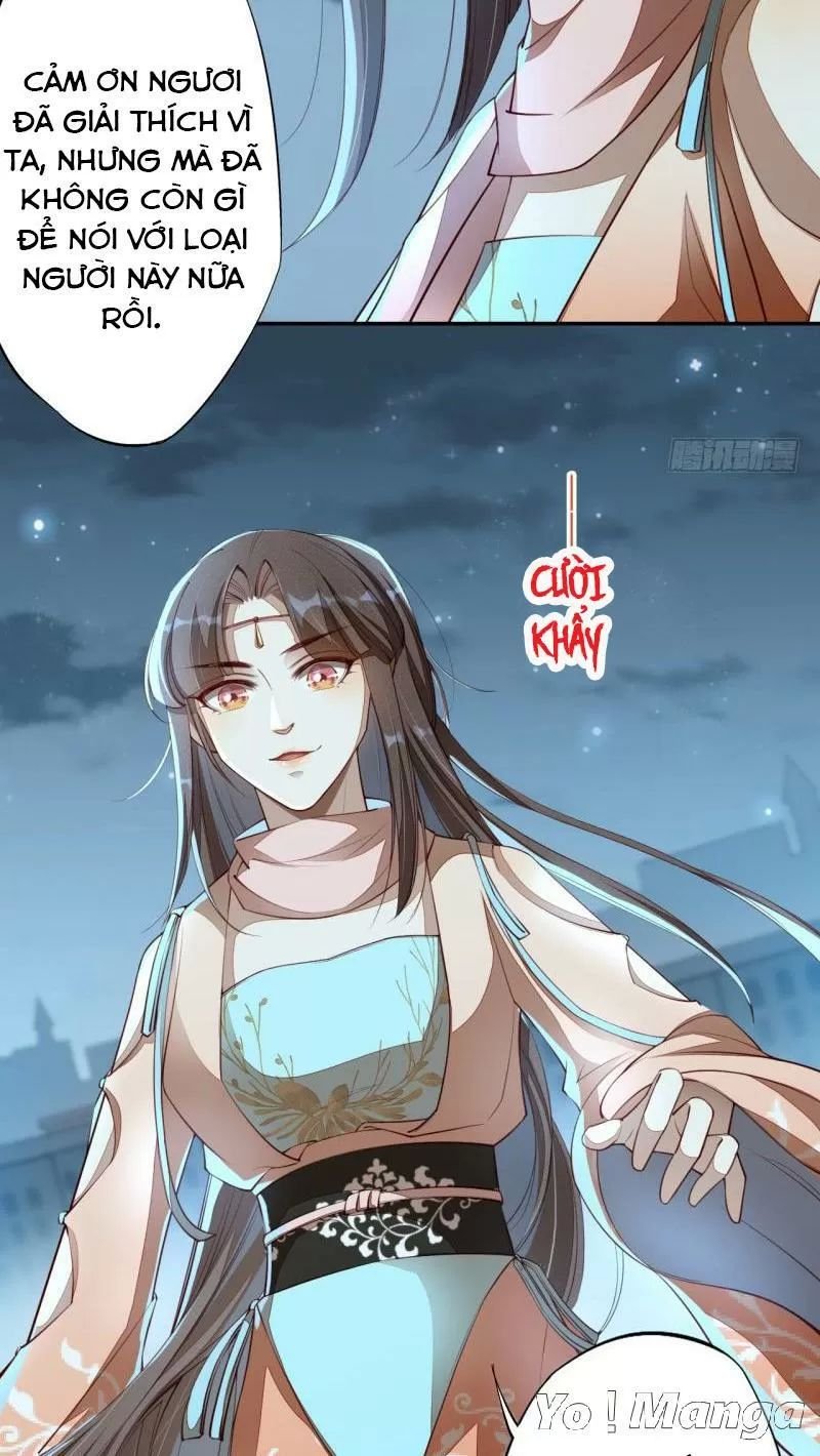 tuyệt thế luyện đan sư chapter 92 13