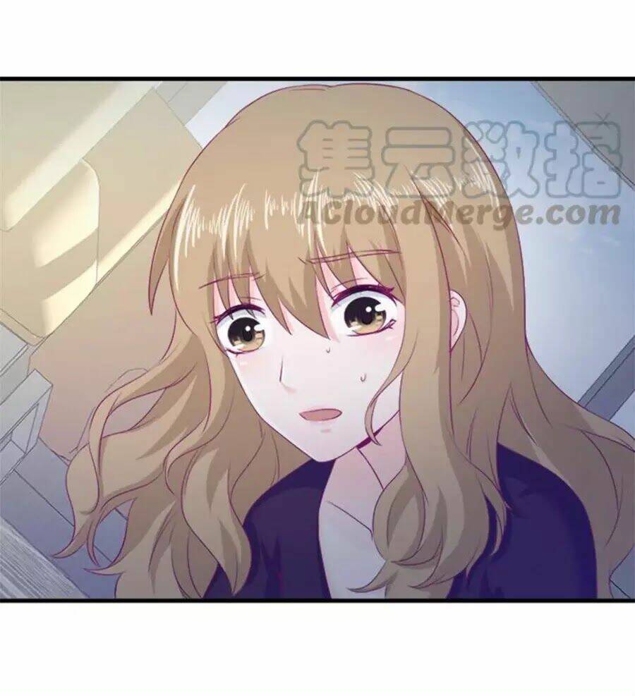 khi trò chơi ác ma bắt đầu chapter 121 7