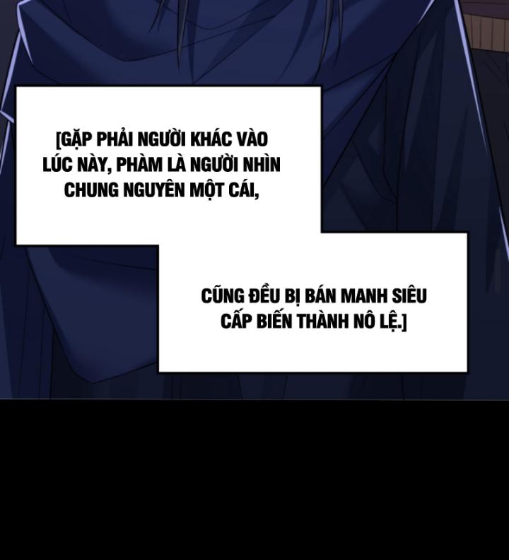 học cùng em gái, tôi bất cẩn vô địch rồi chapter 198 50