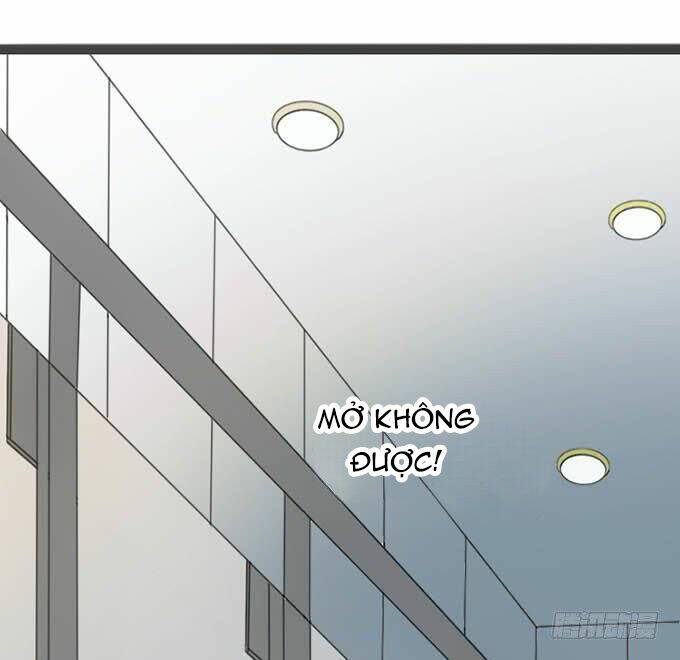 huyết đồng tử chapter 14 17