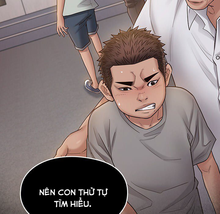 luật nhân quả chapter 50 43