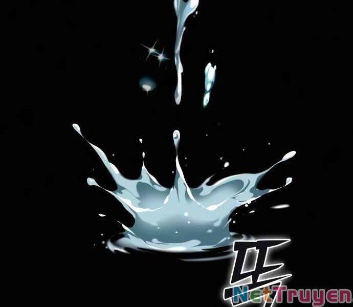 con trai út nhà ha buk paeng chapter 7 90