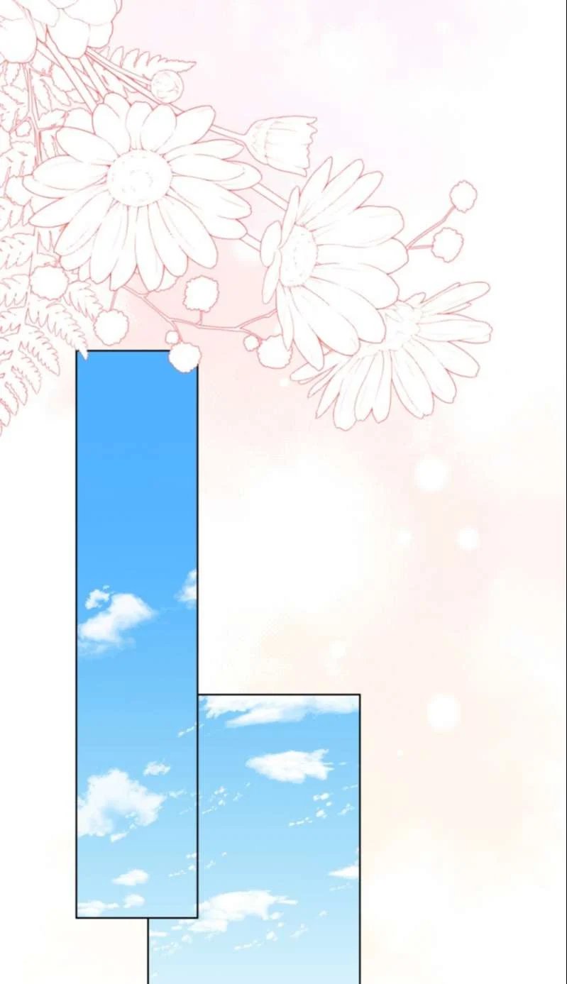 tư tự vạn thiên chapter 33 31