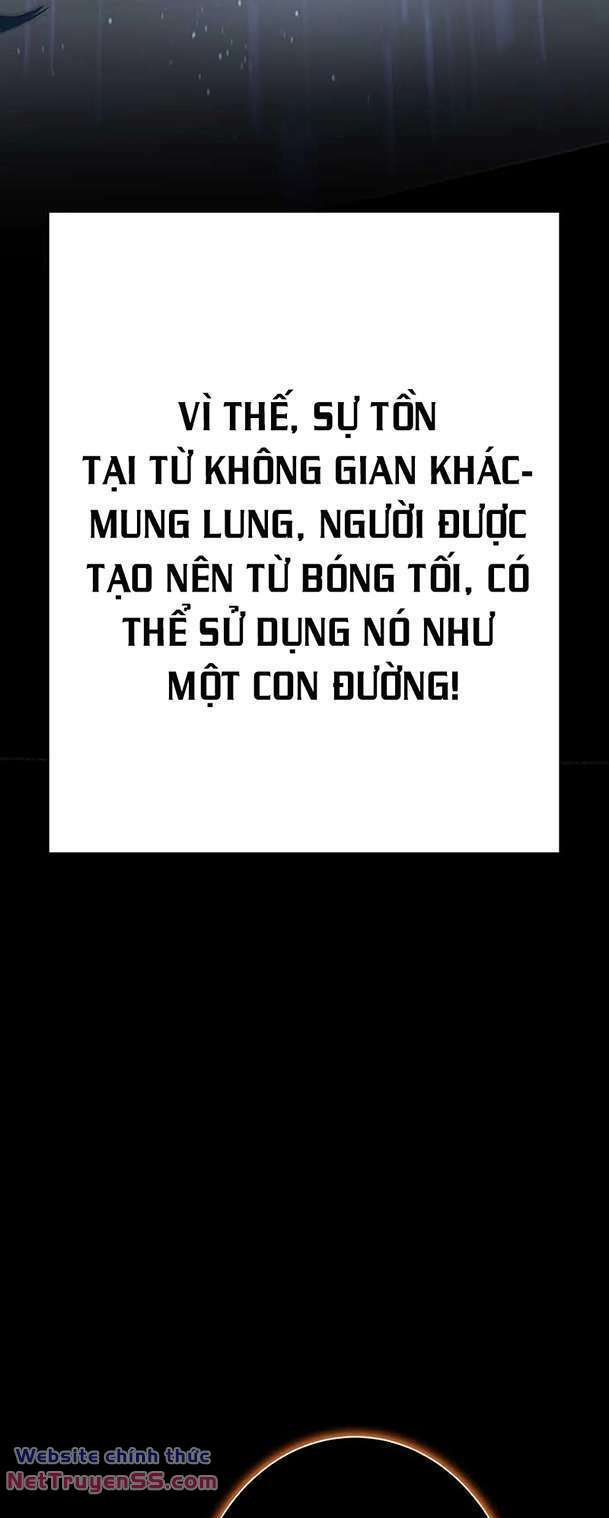 ex & ash chapter 99 73