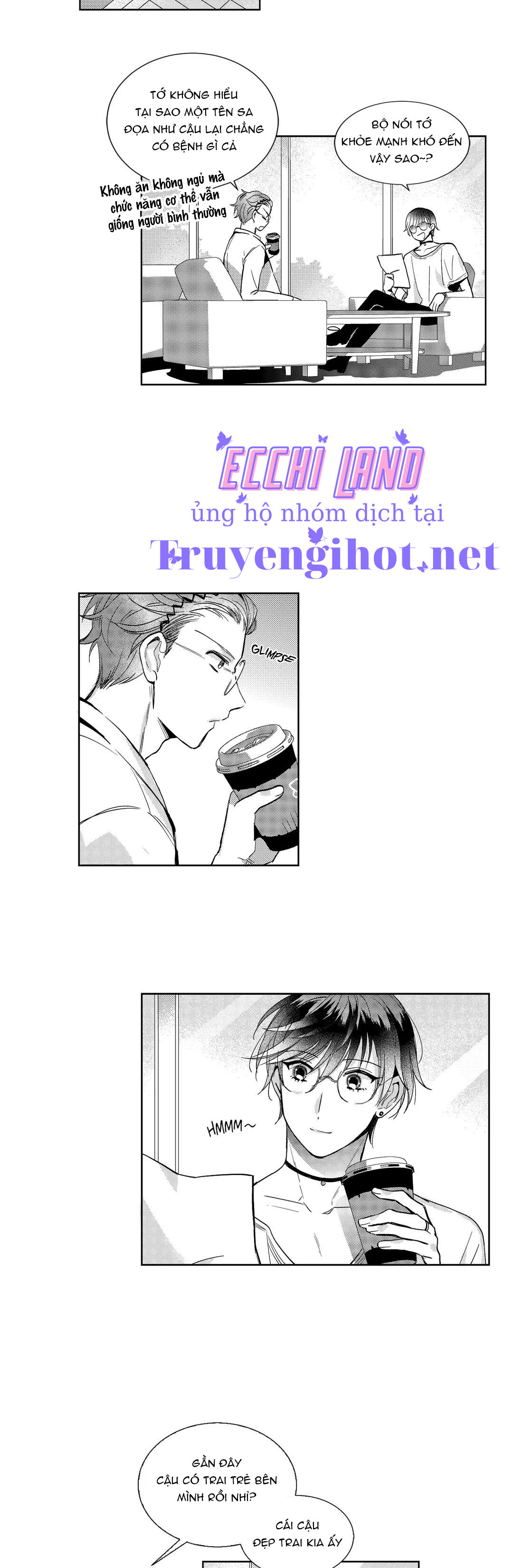 hẹn gặp lại chapter 18.2 3