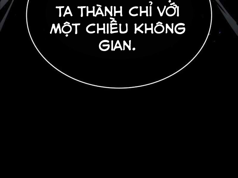 Thế Giới Sau Tận Thế Chapter 6 - Trang 238