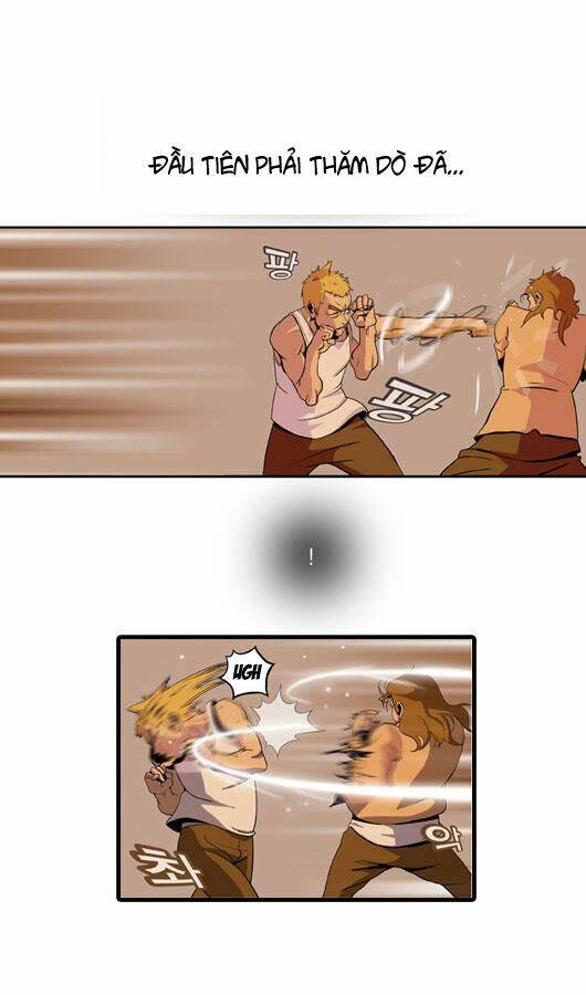 ssen nom chapter 1 21