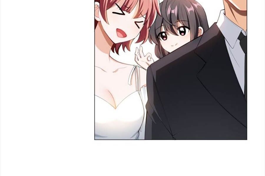 kế hoạch công lược của cô vợ gả thay chapter 24 17