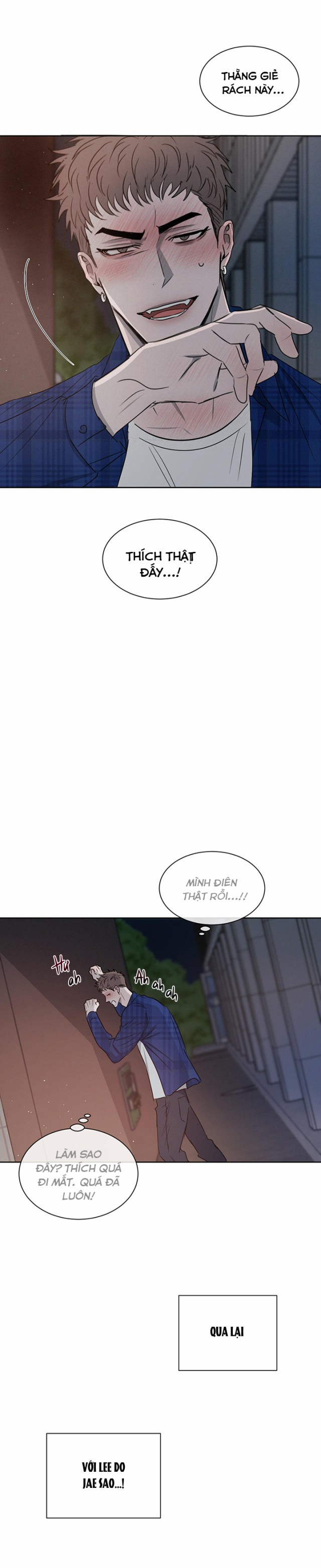 tương khắc chapter 8 31