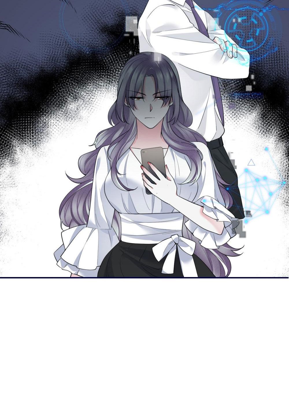 take me out chapter 65 10