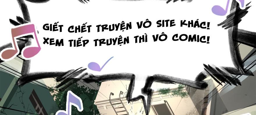 vua sinh tồn chapter 61 78