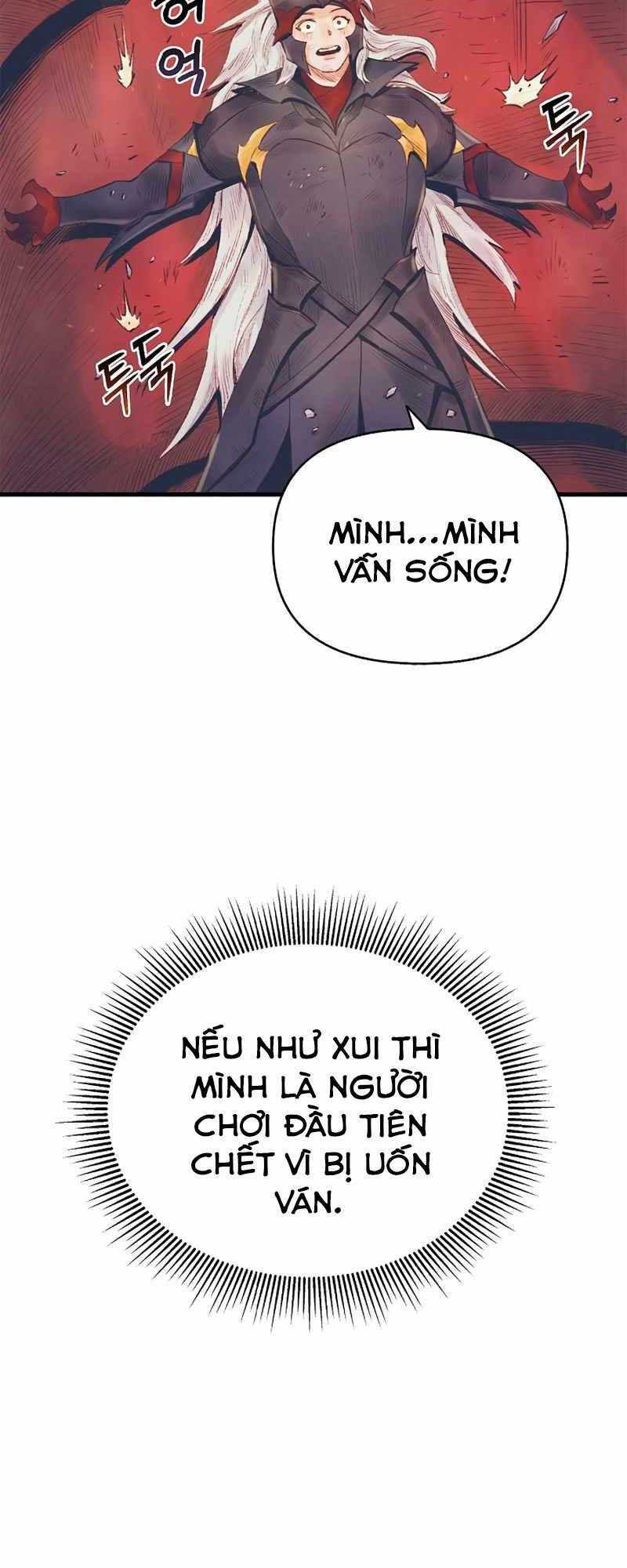 tu sĩ trị liệu của thái dương giáo chapter 10 29