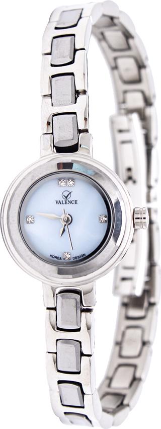 Đồng hồ nữ Valence VC-012B