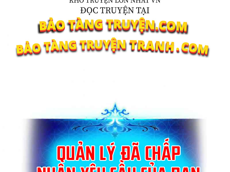 đối đầu với các vị thần Chapter 6 - Trang 2