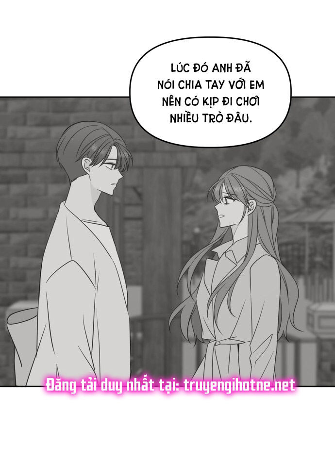 hẹn gặp anh ở kiếp thứ 19 chapter 113 52