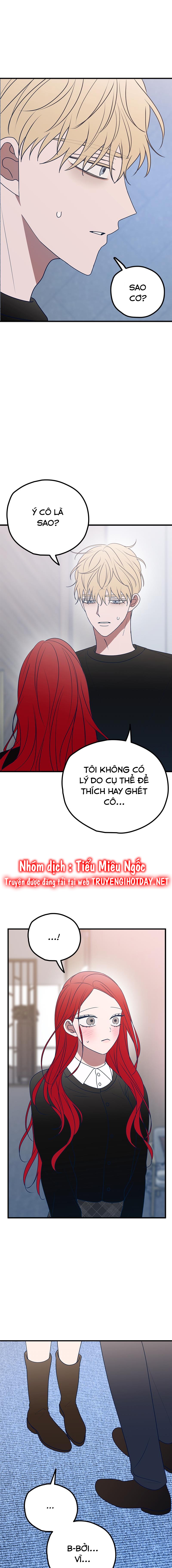 như nhau thôi mà chapter 85 5