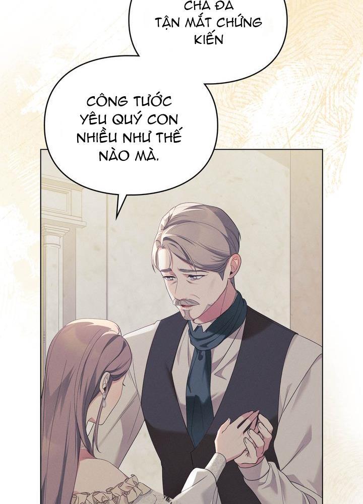 chấp nhận sự chiếm đoạt chapter 17 17