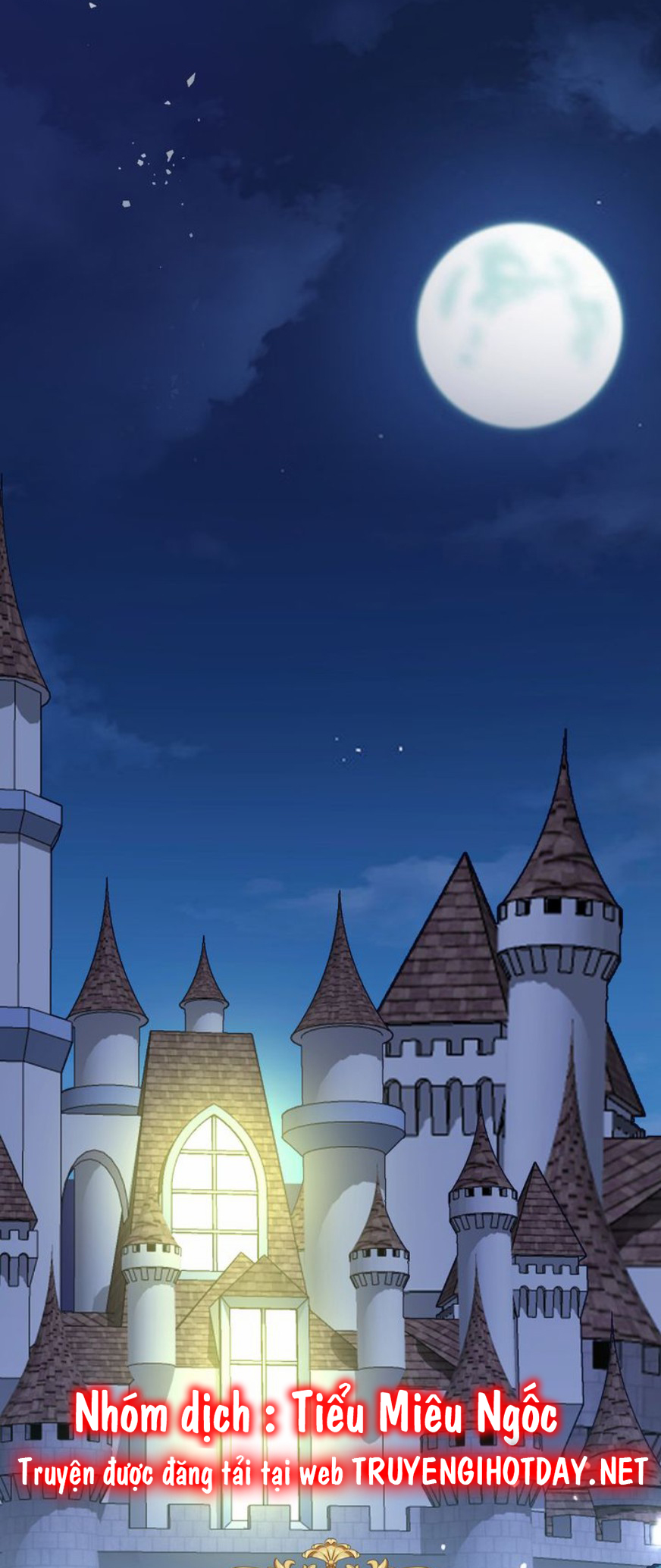 đi tìm papa cho đứa trẻ chapter 13 27