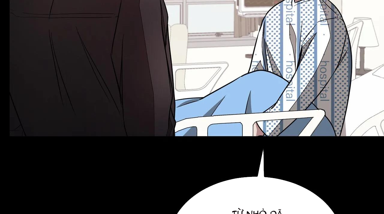 tái sinh [bl manhwa] chapter 22 205