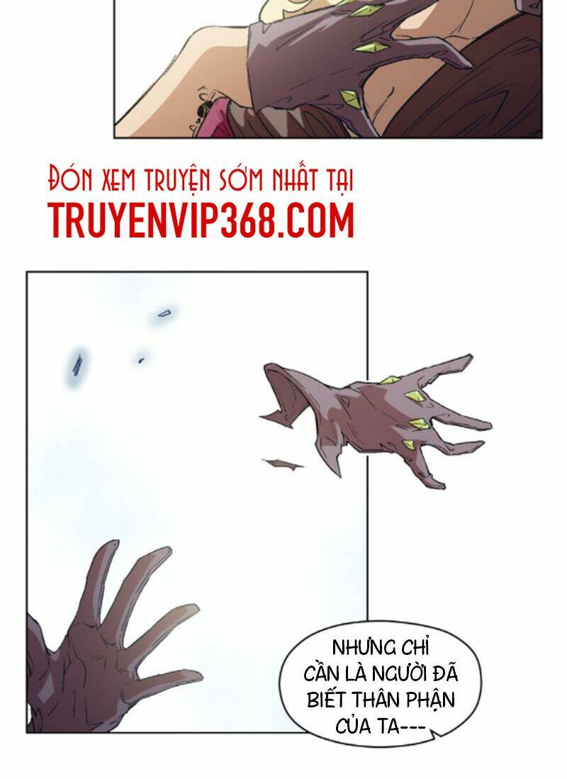 vương bài đặc công trùng sinh vườn trường chapter 17 32