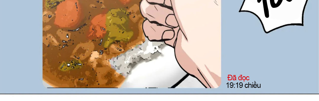 khi sát nhân biết yêu chapter 23 128