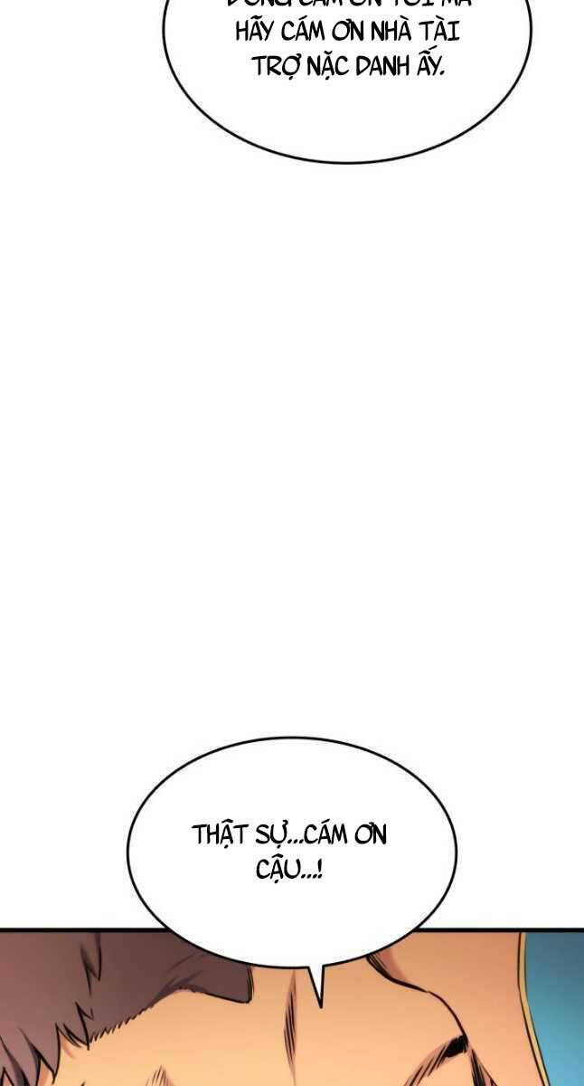 huyền thoại game thủ - tái xuất chapter 96 93