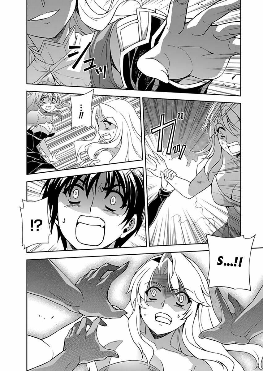 freezing chapter 176 19