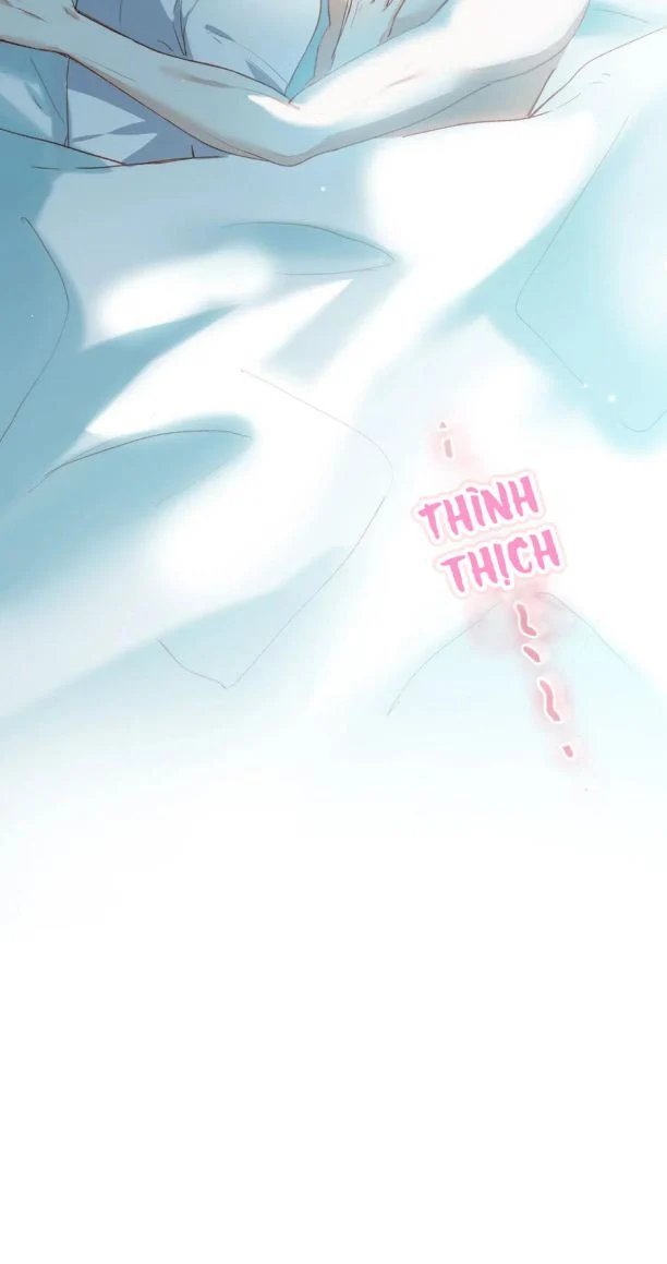 nụ hôn vực thẳm chapter 62 32