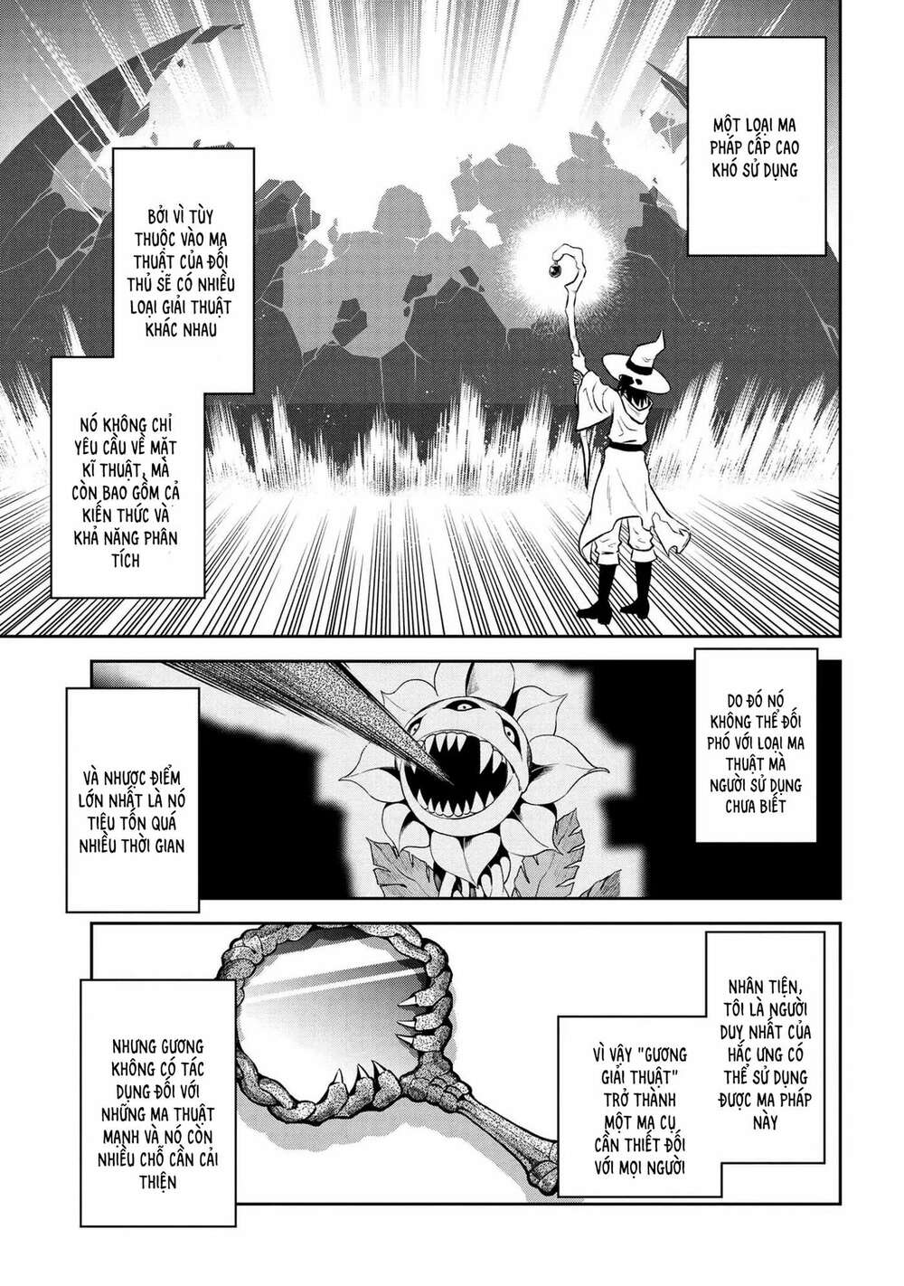 toshiue elite onna kishi ga boku no mae de dake kawaii chapter 12.2 9