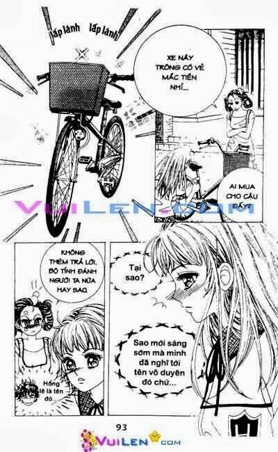 đến vương quốc ma chapter 1 92