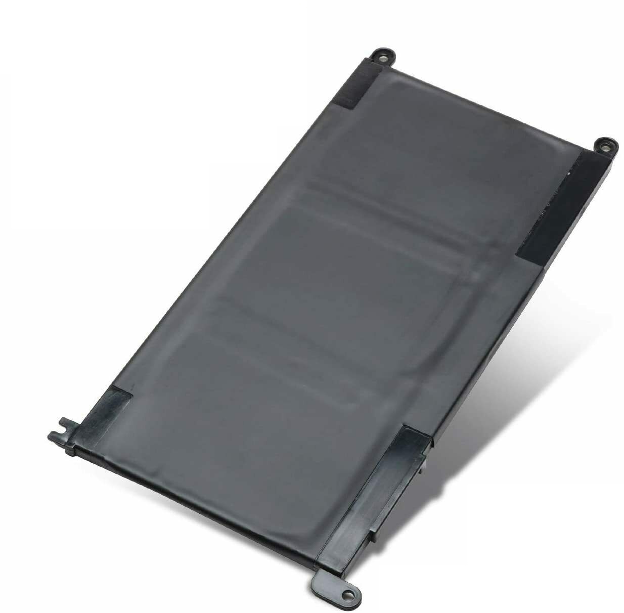 Pin dành cho Laptop Dell Inspiron 15 5590 5593 5594