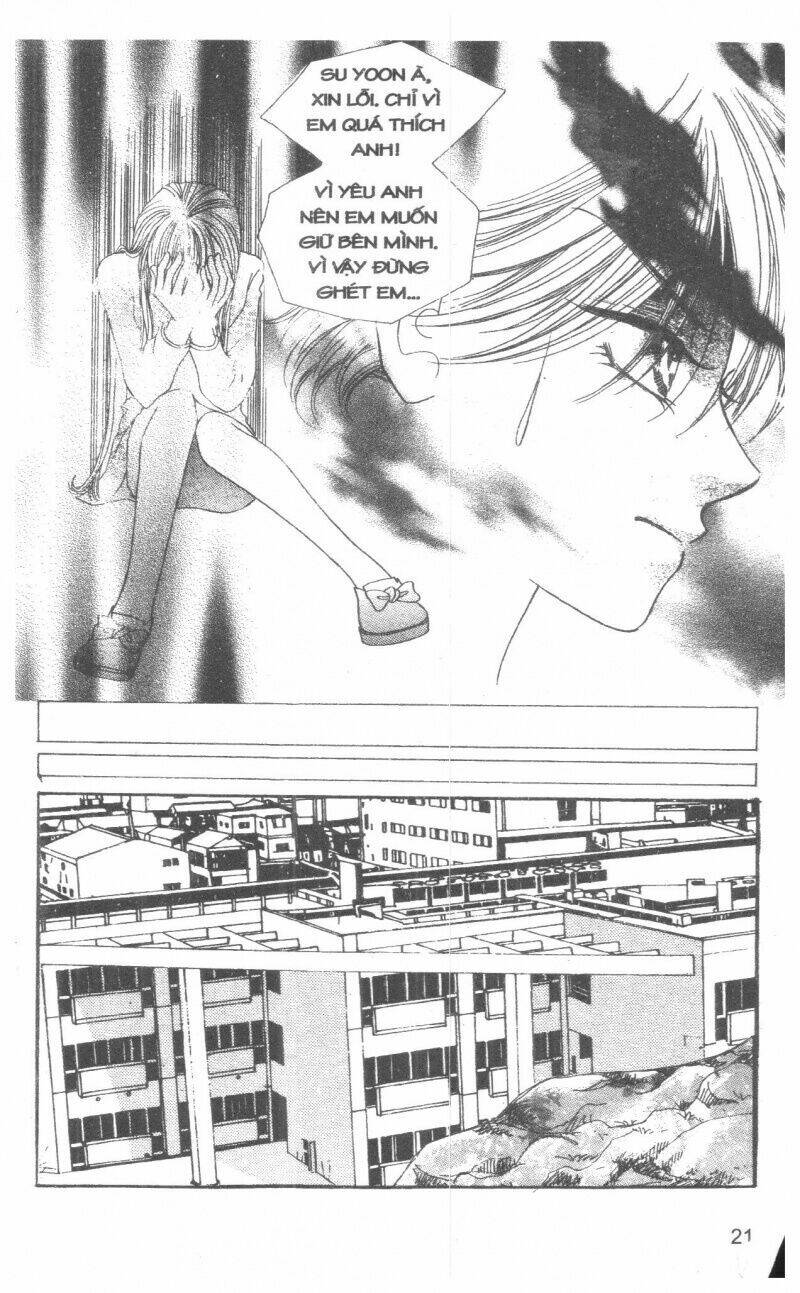 i accept you chapter 7 21