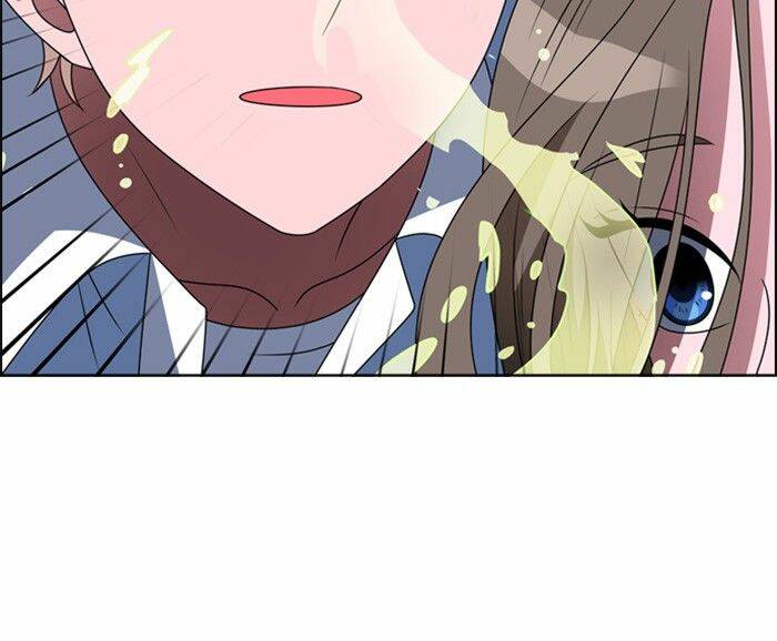 no scope chapter 6 74