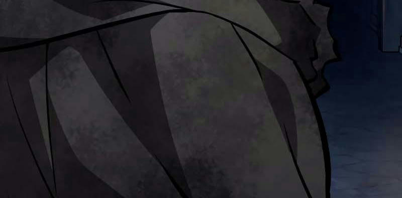 thế giới hậu tận thế chapter 13 70