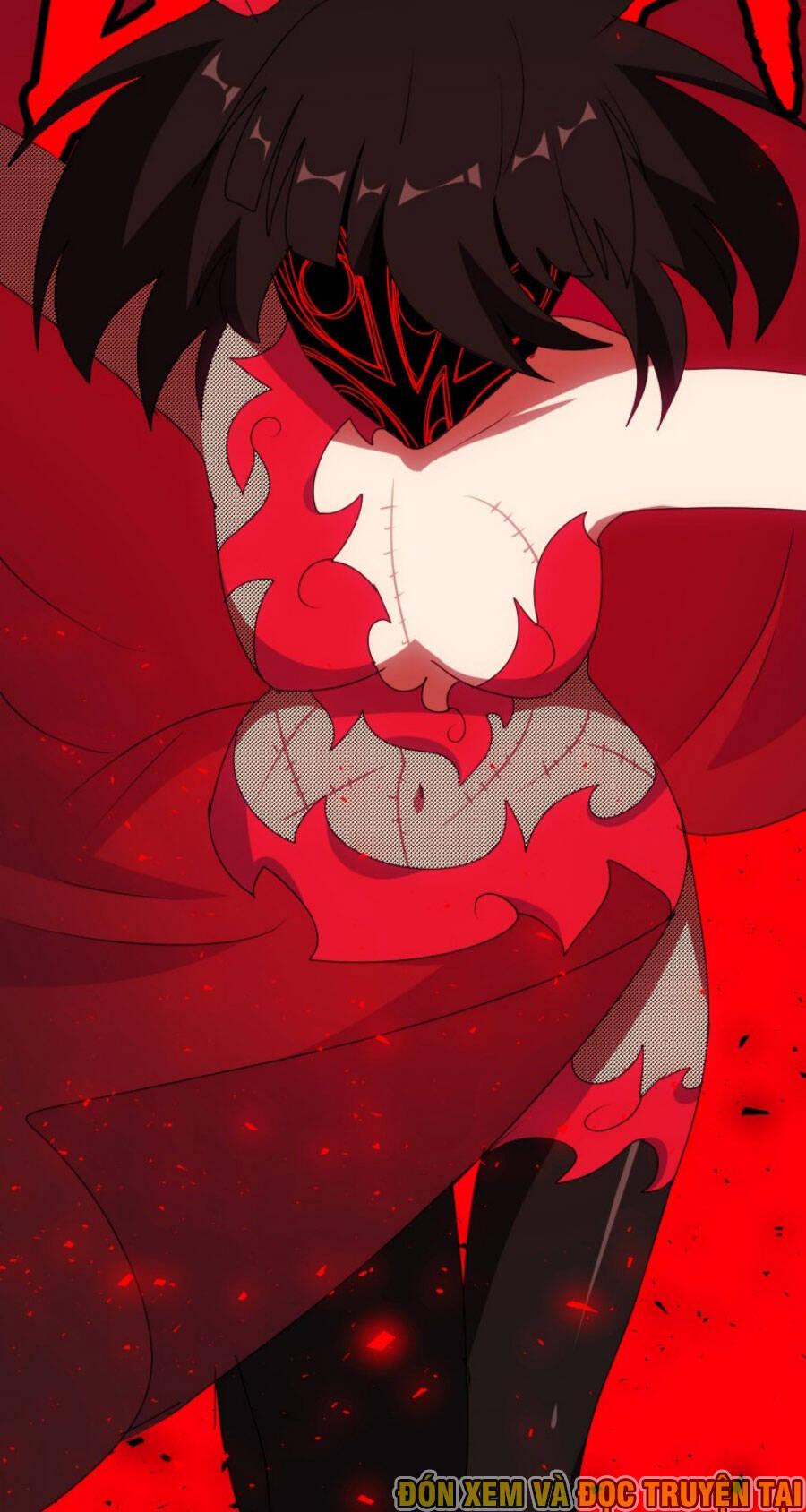 tử thần chapter 65 107