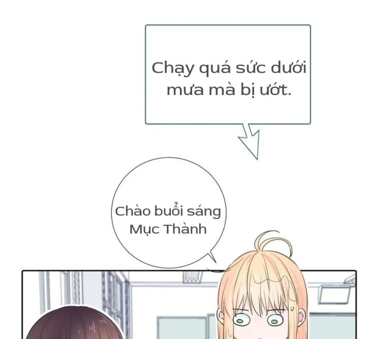 chanh vàng chapter 25 114