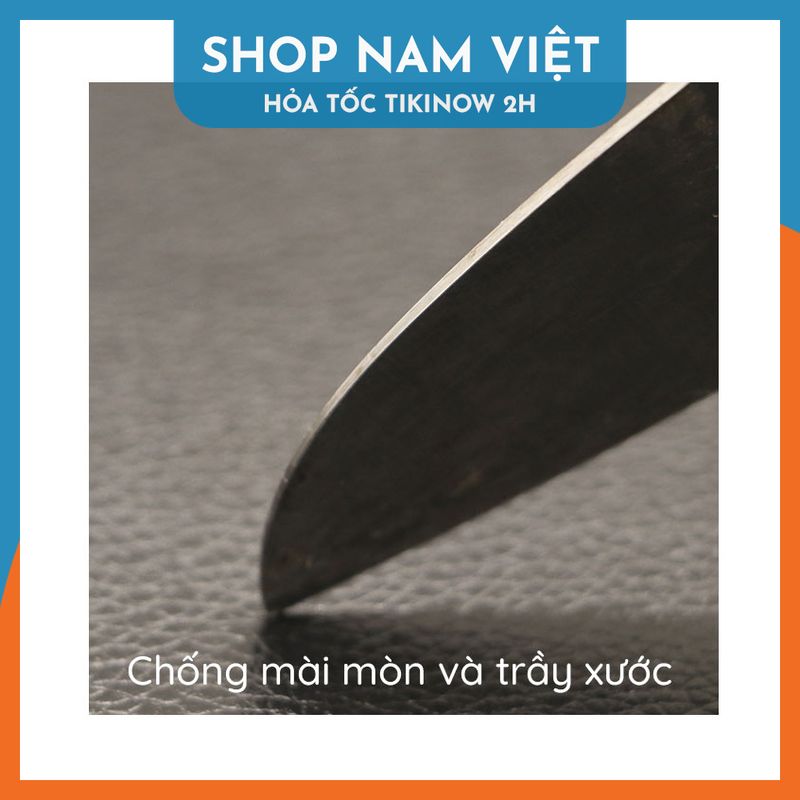 Cuộn Băng Keo Vá Đồ Da Rách, Sửa Ghế Da, Ghế Simili