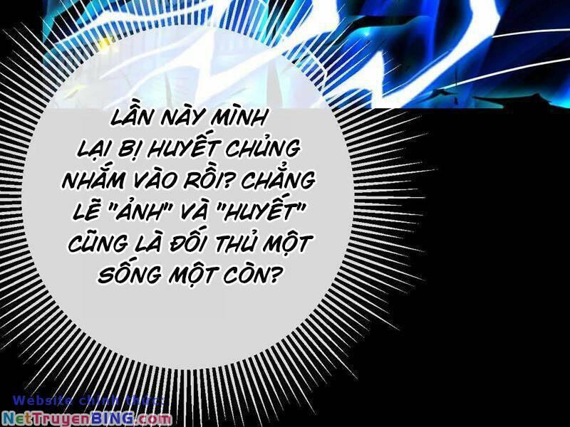 nhìn thấy thanh máu, ta xử tội thần linh chapter 155 58