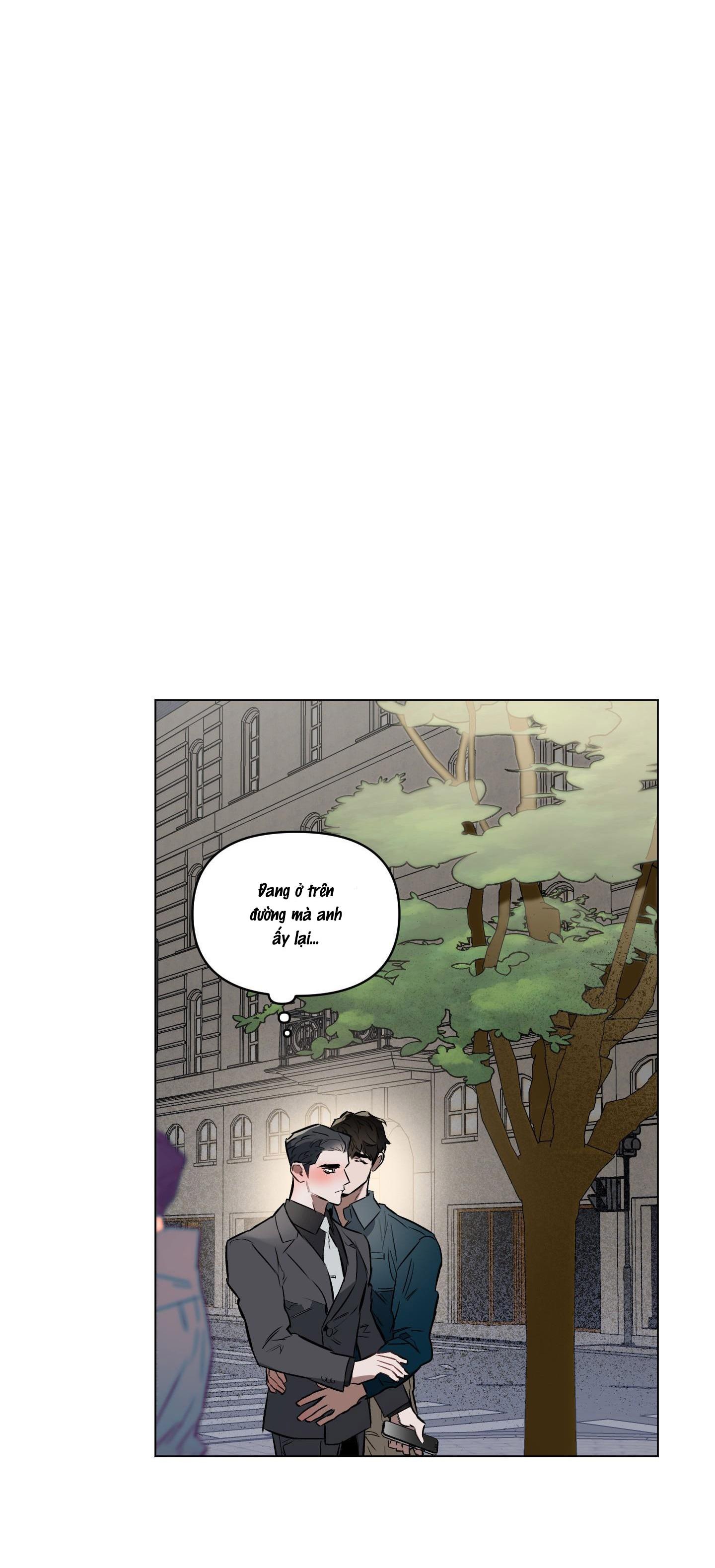 định tên mối quan hệ chapter 21 21