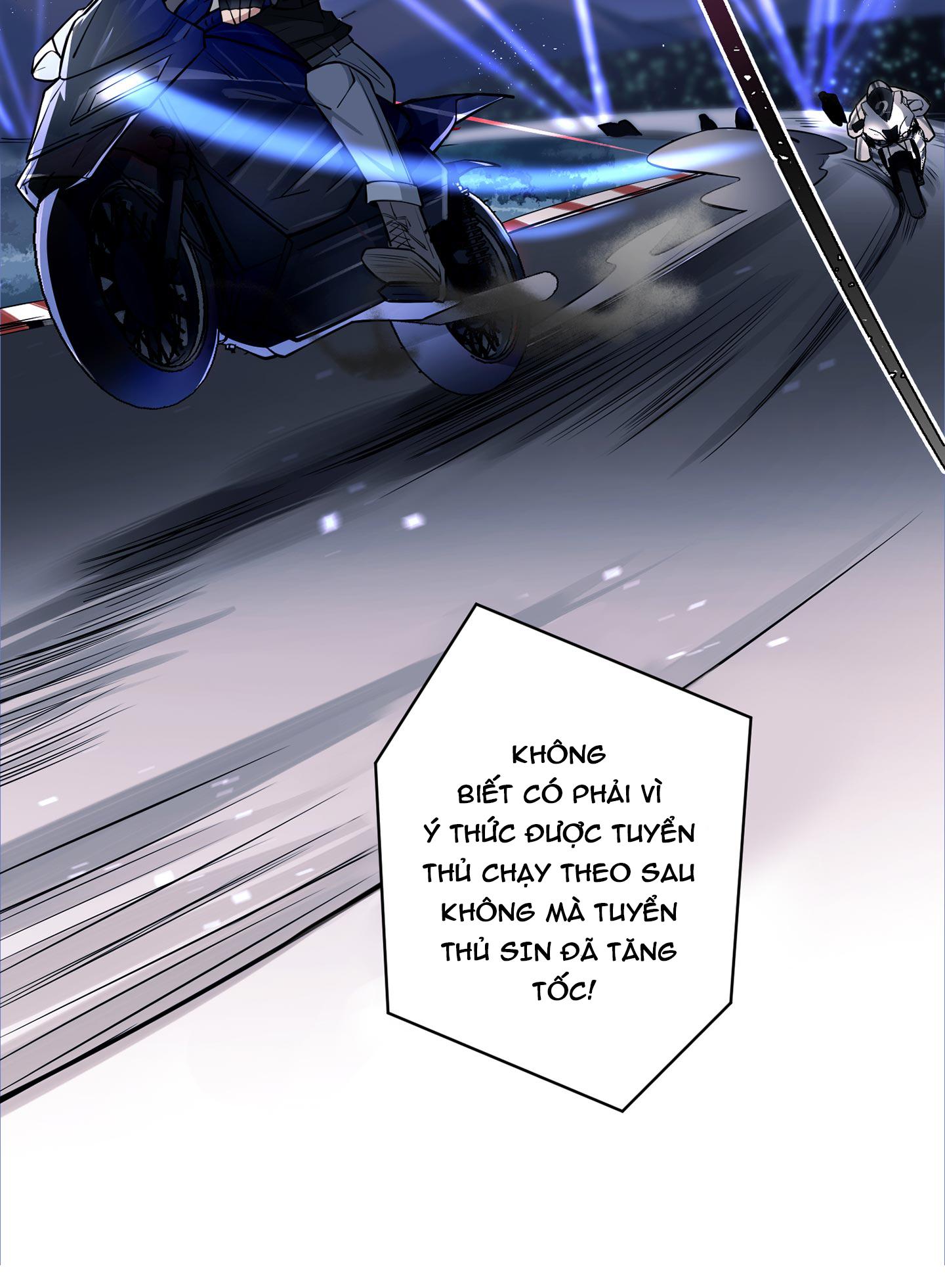 vết hằn chapter 1 50