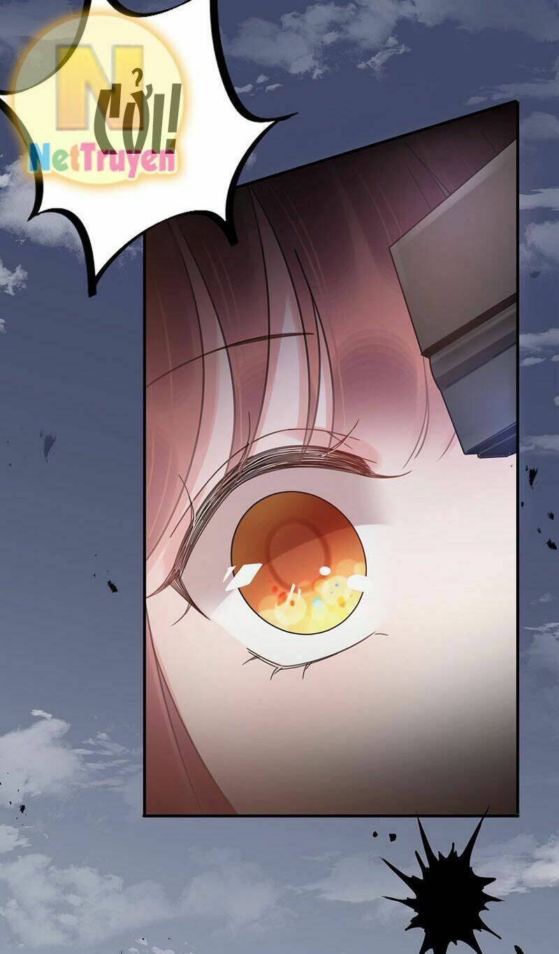 thịnh thế điềm sủng: cô vợ nhỏ đáng yêu của dịch thiếu chapter 54 16