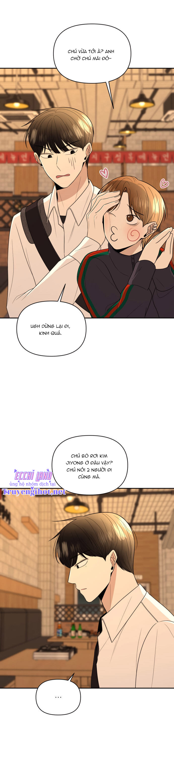 xin hãy xuất hiện chapter 6.2 1