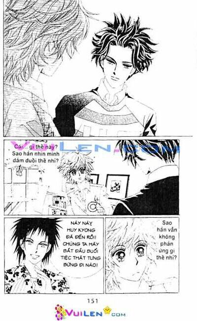 đợi em chapter 32 12