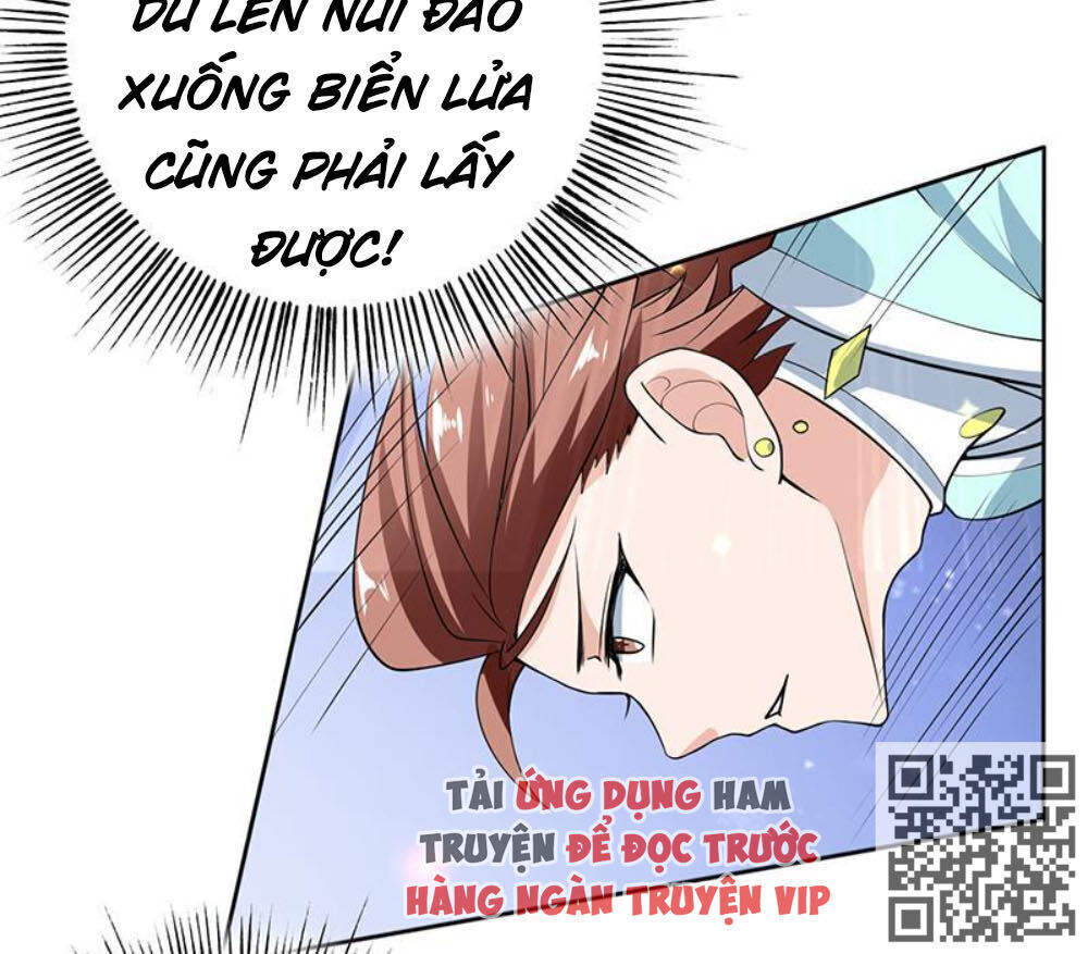 tối cường thần thú hệ thống chapter 241 6