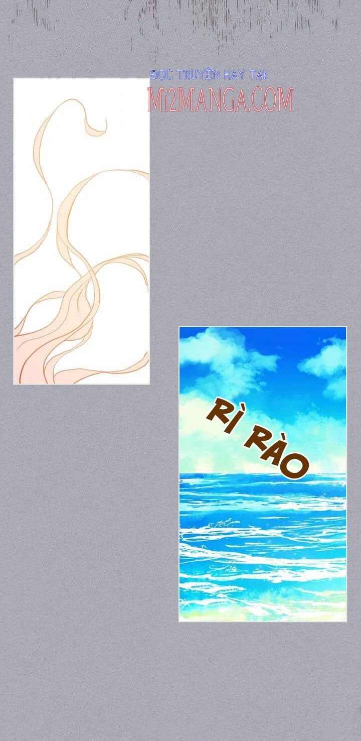 con có phải con là con gái của ngài không? chapter 65 32