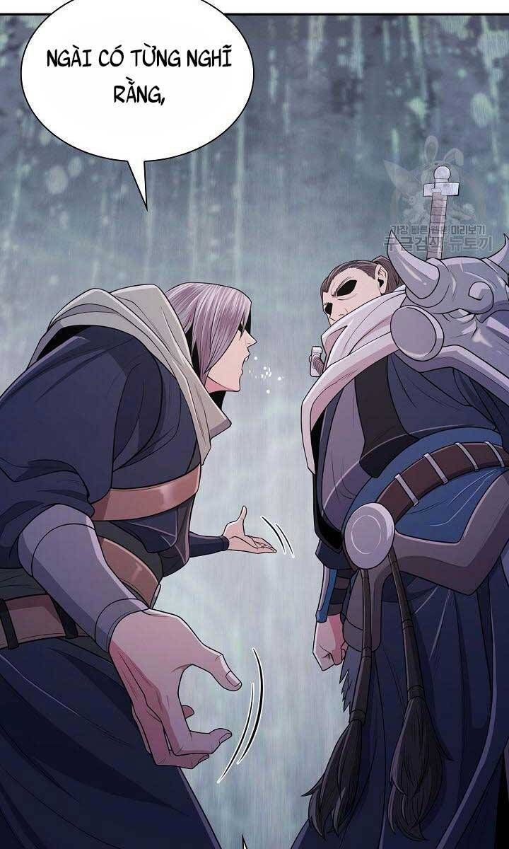 kiếm ma đạo chapter 0 68